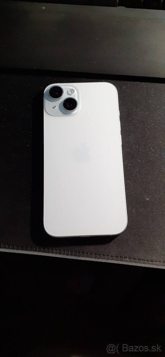 Iphone 15 128GB
