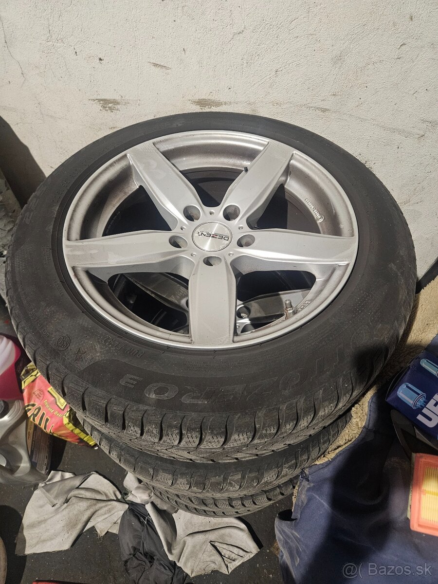 5x120 r17