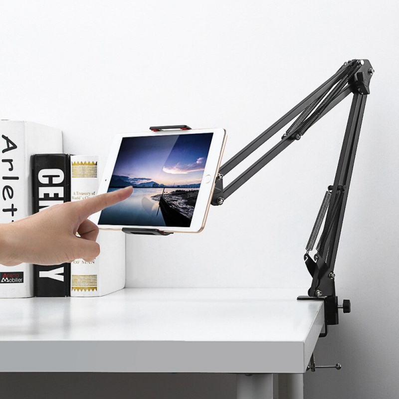 Stolný držiak telefónu/tabletu, novy
