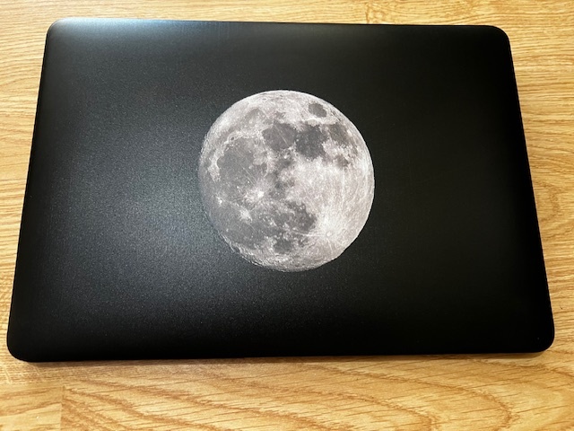 Apple MacBook air 13”  i5 procesor /best cena/