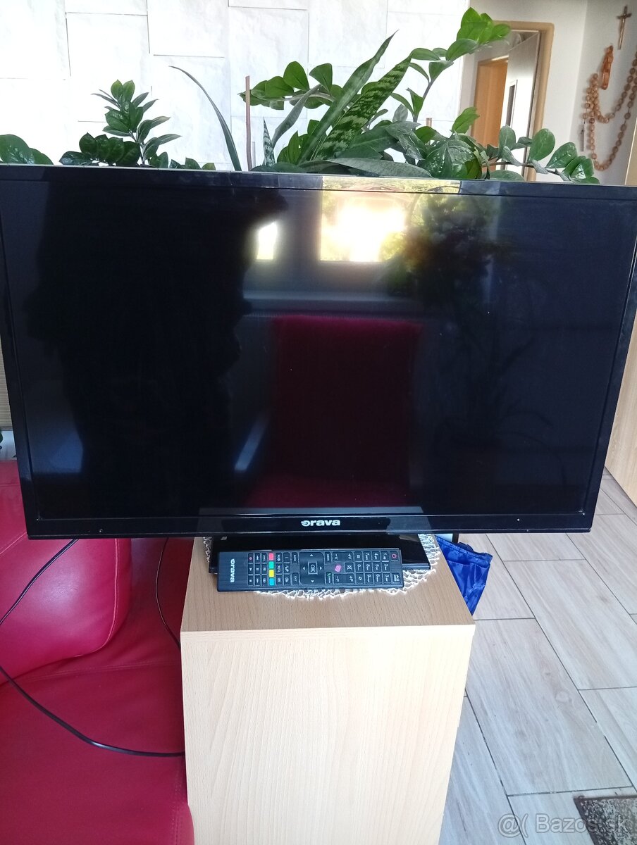 Tv Orava 80cm
