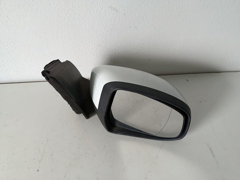 spatne zrkadlo ford focus mk3 PP 8pin 70€