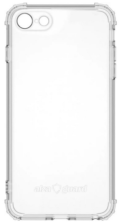 Predám púzdro na Apple iPhone 7, iPhone 8, iPhone SE