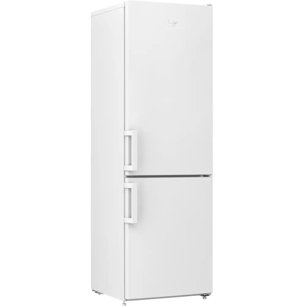 Predam chladnicku Beko