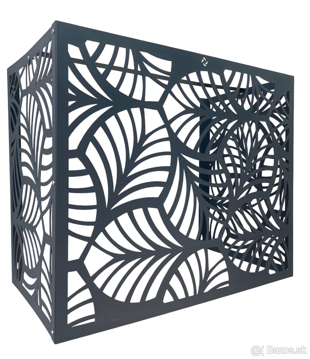 Klimakryt Klimadekor Klimadesign