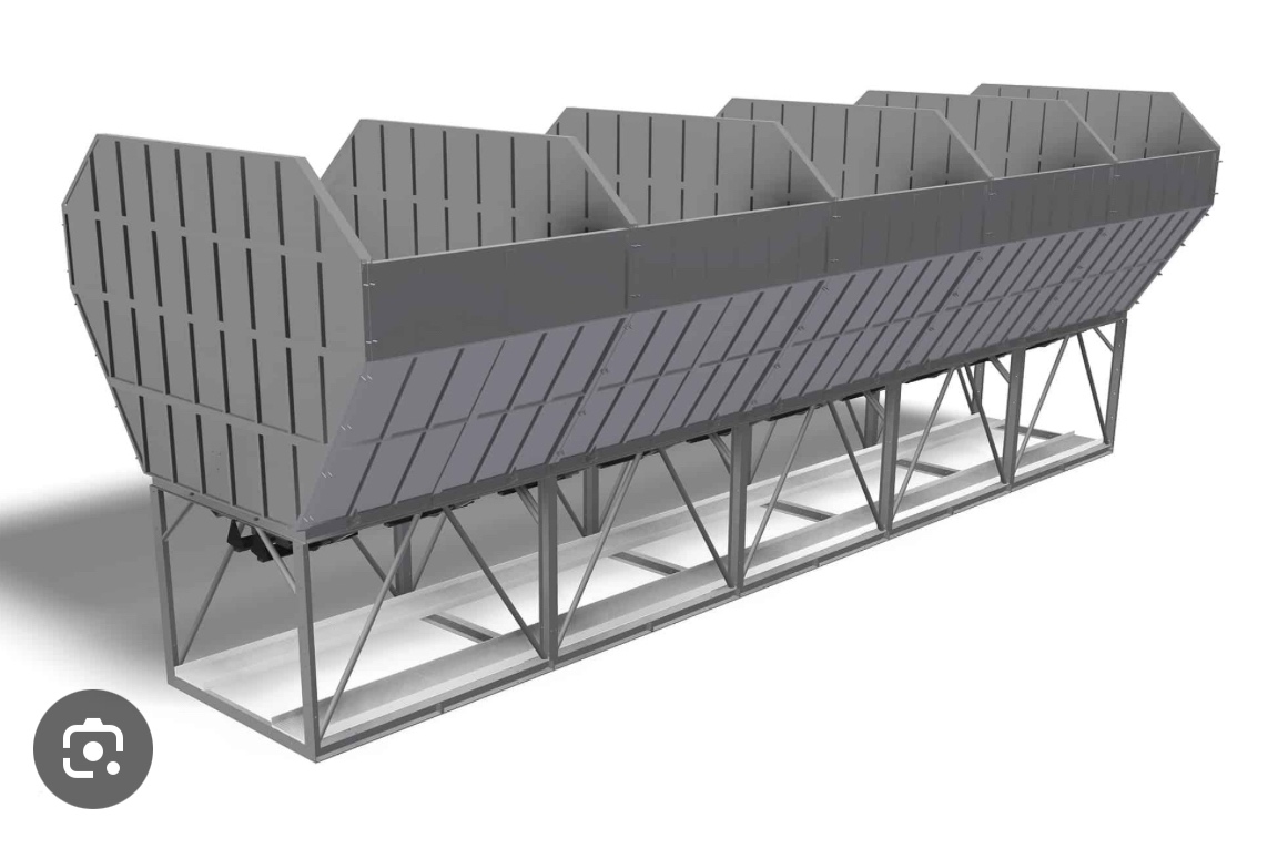 Montér zámočník Nemecko