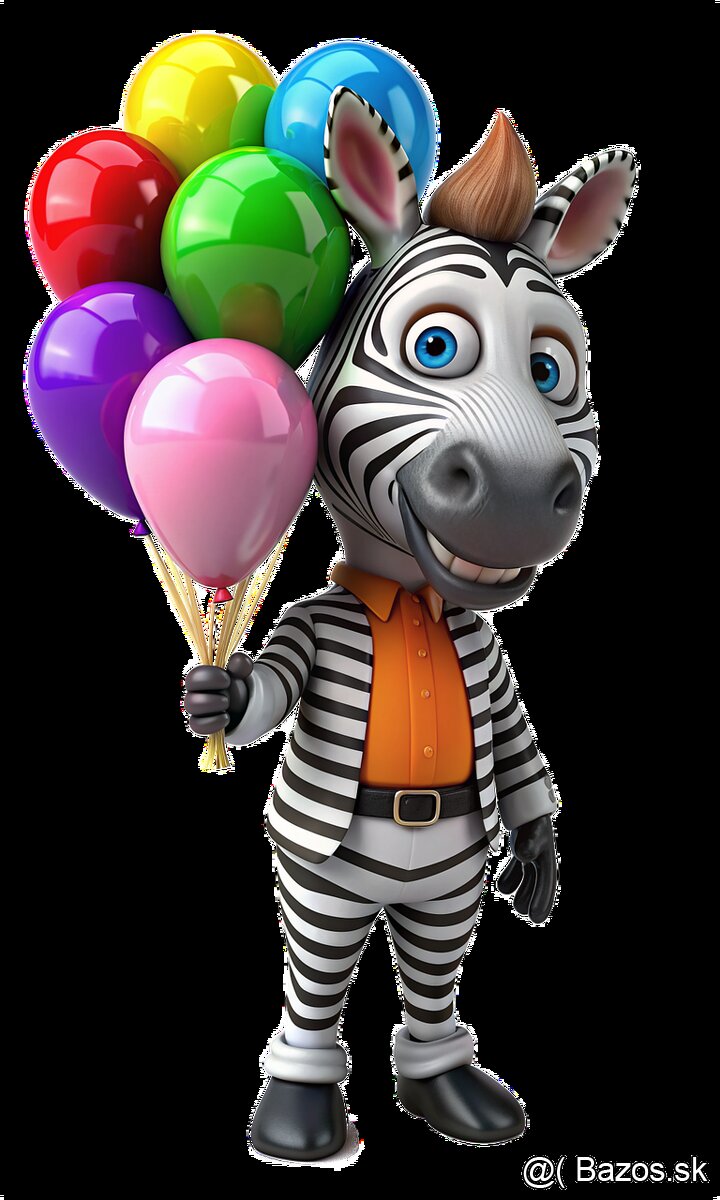 Opatrovanie/animovanie detí, seniorov a ZŤP/ŤZP