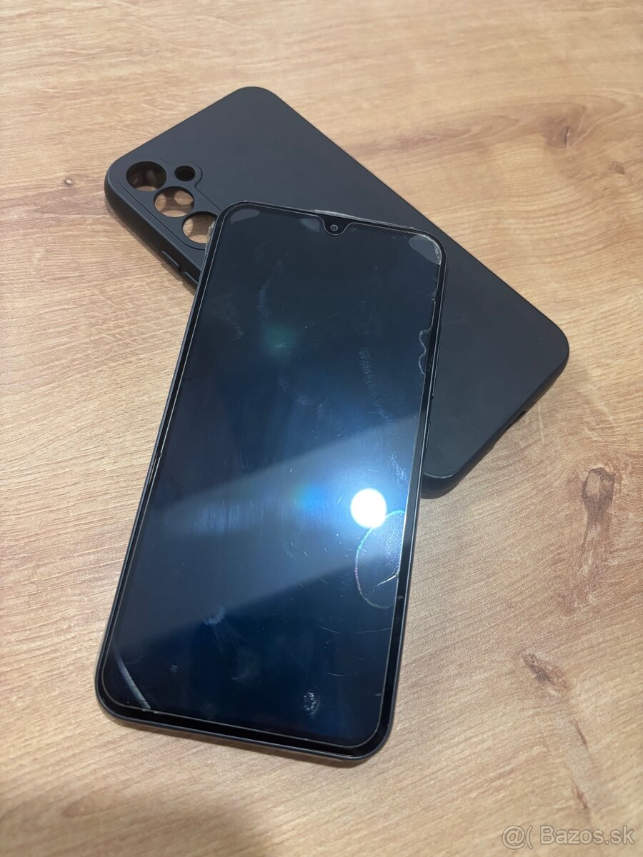 Samsung Galaxy A34 5g