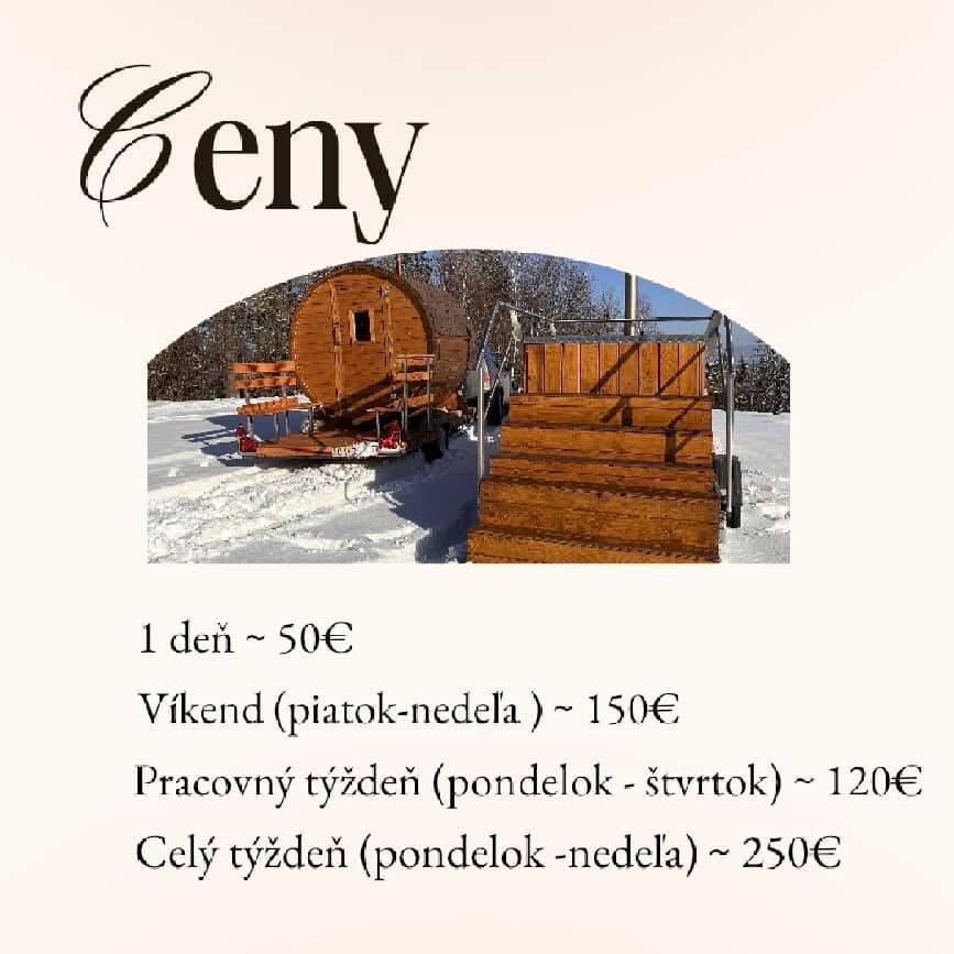 Mobilný wellness
