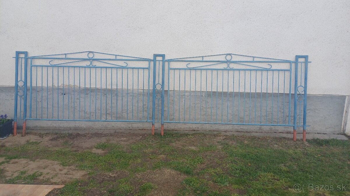 Plot