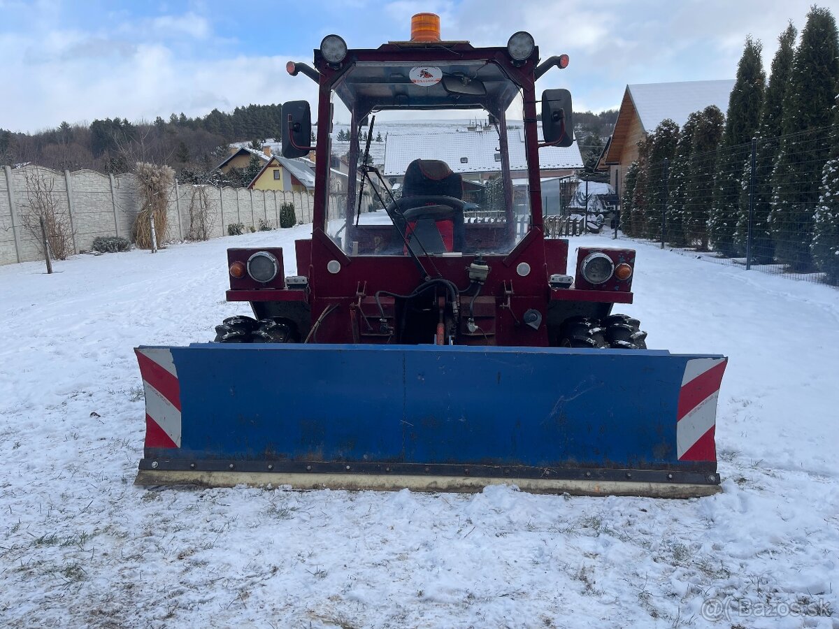 MT8-046