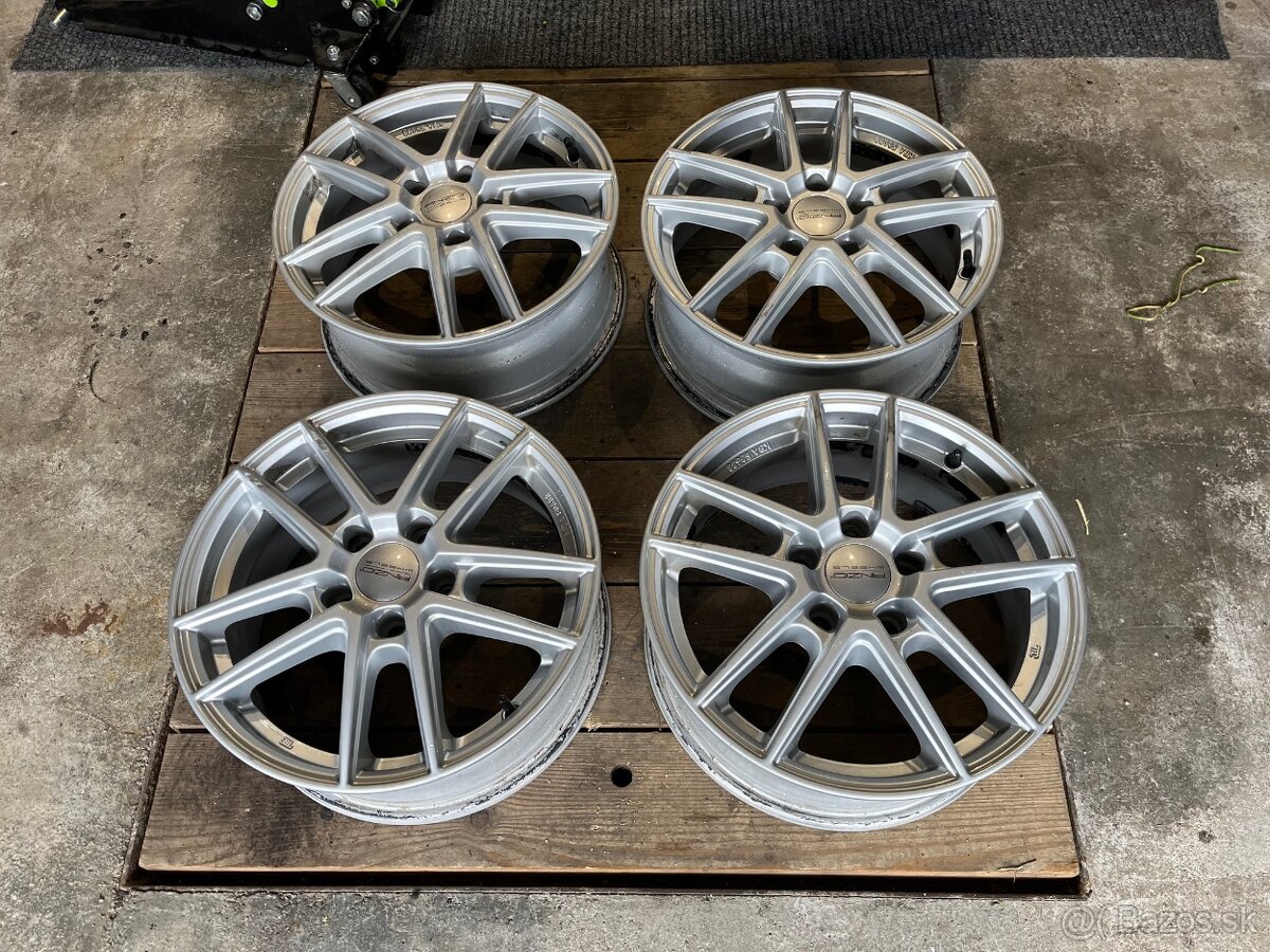 5x112 R16