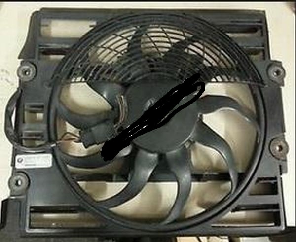 rozpredaj 730i e38 elektrony a gumy org. E38
