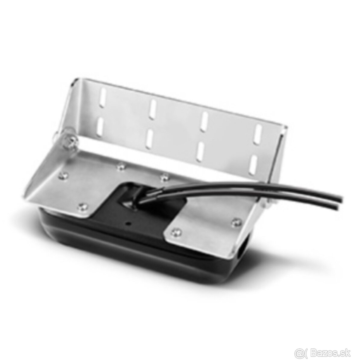 Garmin panoptix sonda PS30