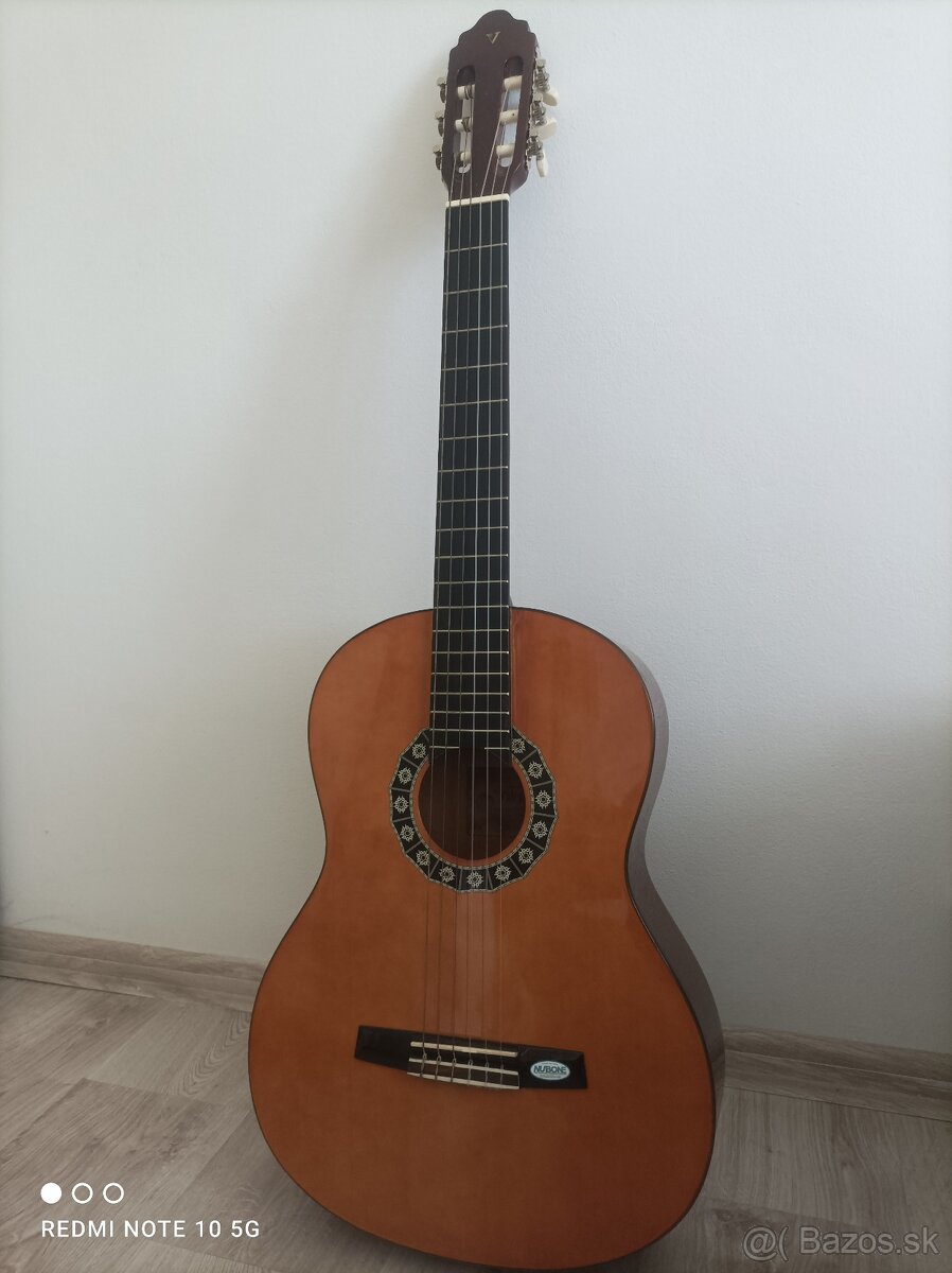 Gitara