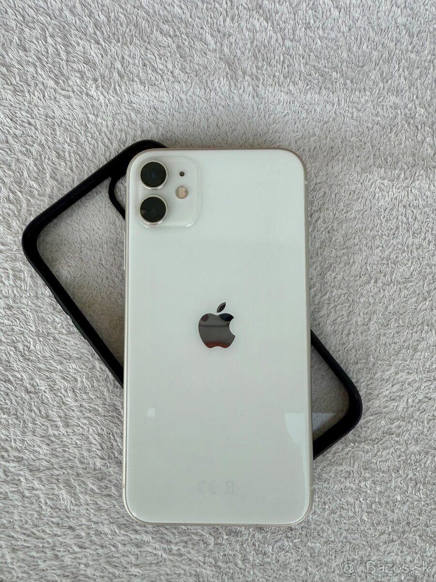 iPhone 11 64 GB