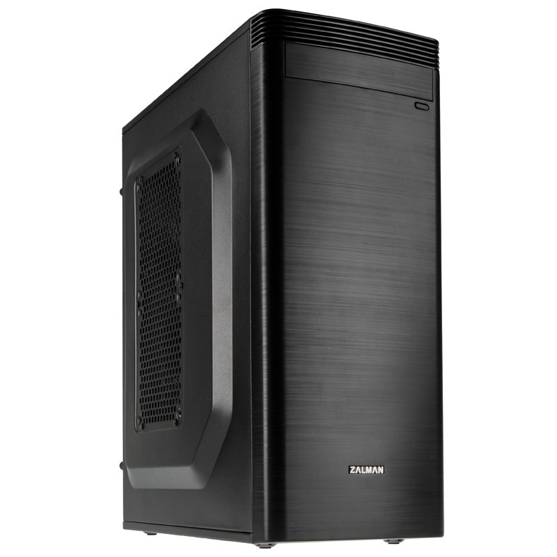 PC i5 soc.1151