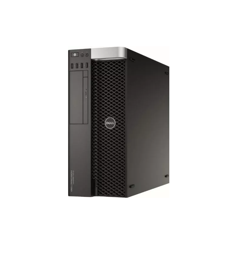 Dell 5810,32GB, 500SSD, Intel Xeon, Nvidia M4000, Win11PRO