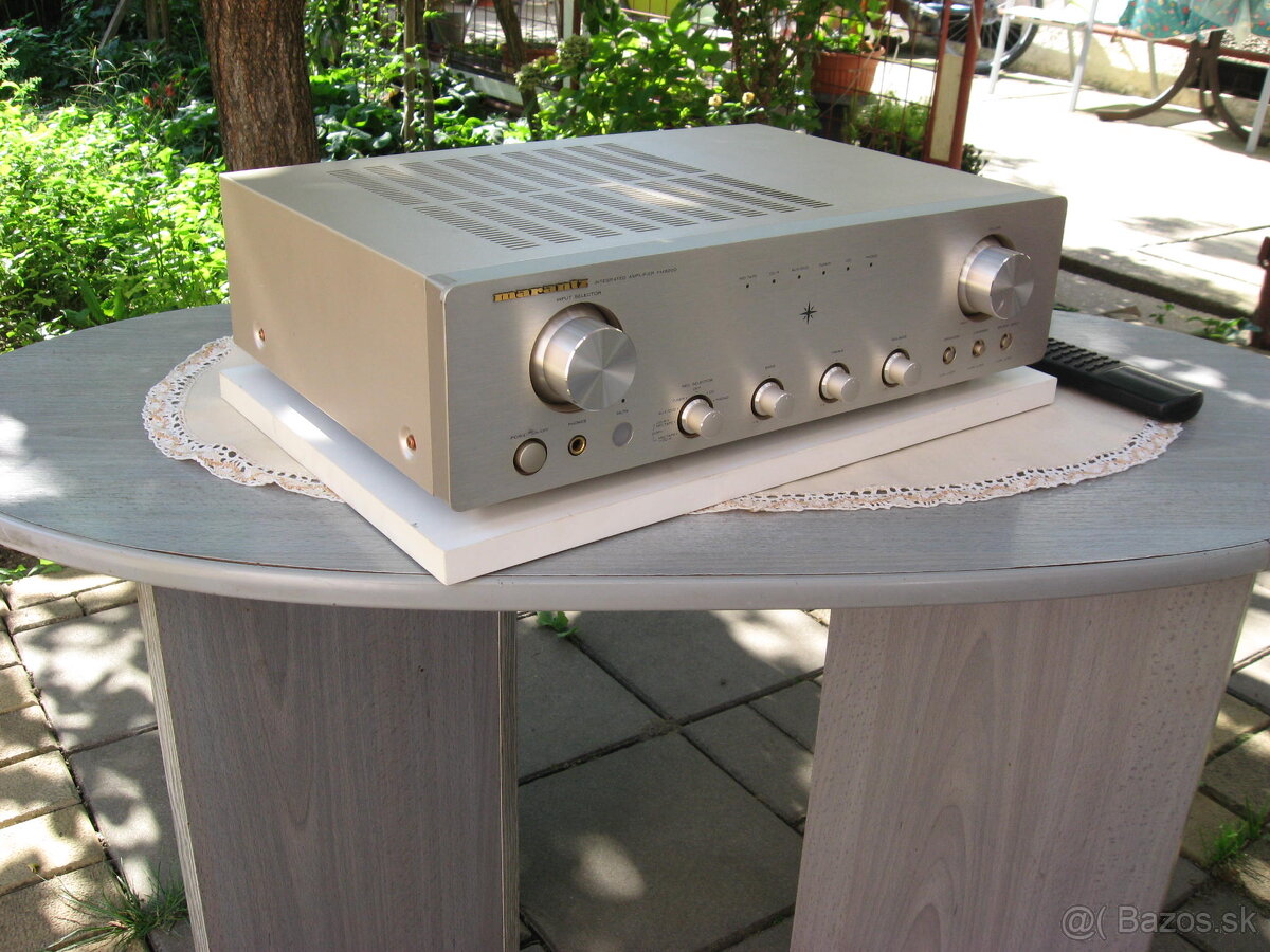 set zosilovac plus repro.