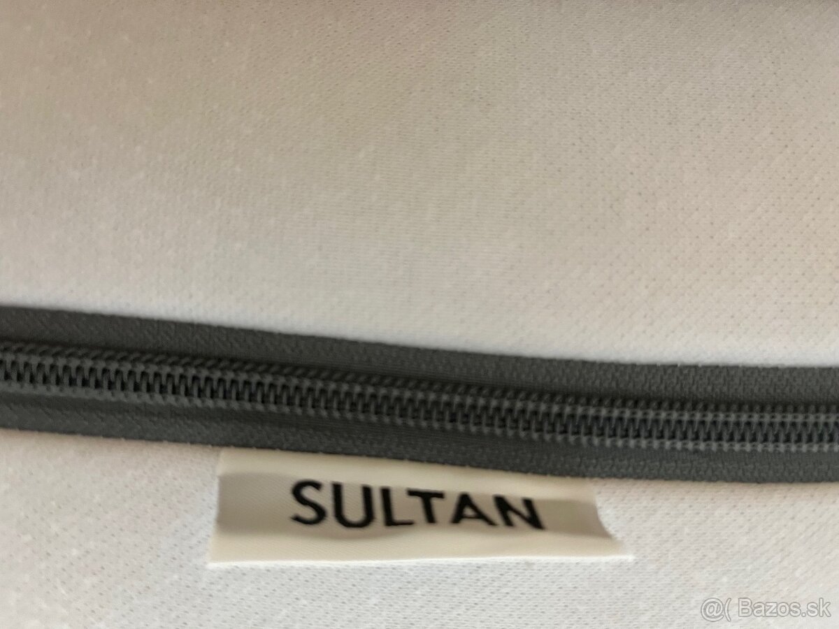 Na predaj penové matrace IKEA SULTAN 80x200