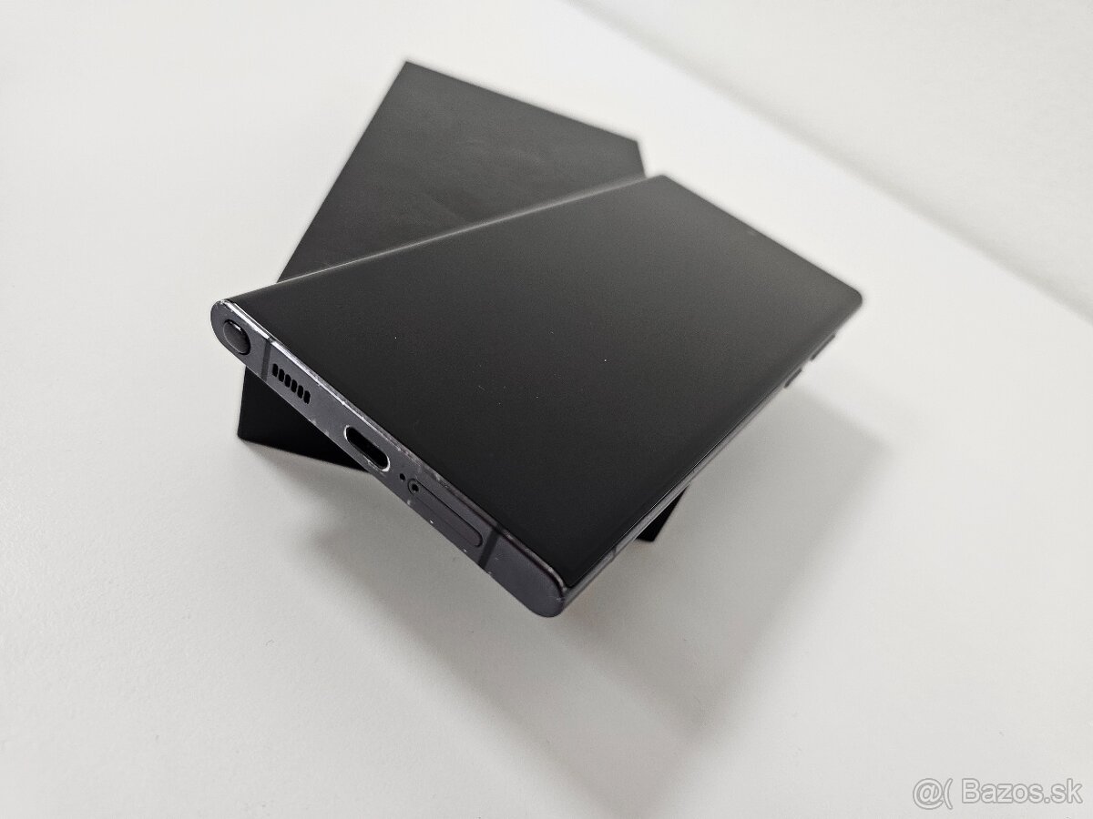 Samsung Galaxy S22 Ultra 256GB