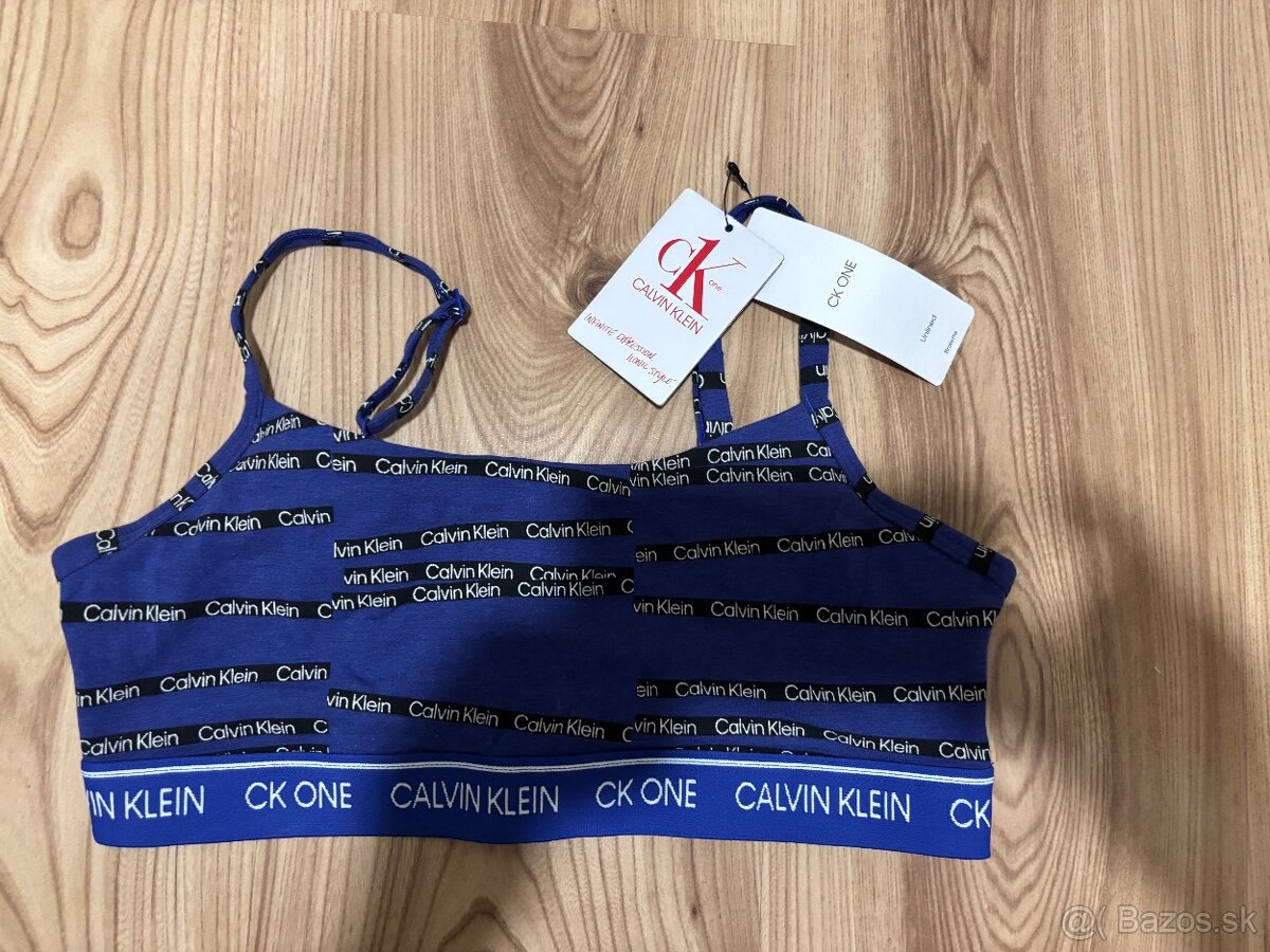 oblecenie - dovoz z usa