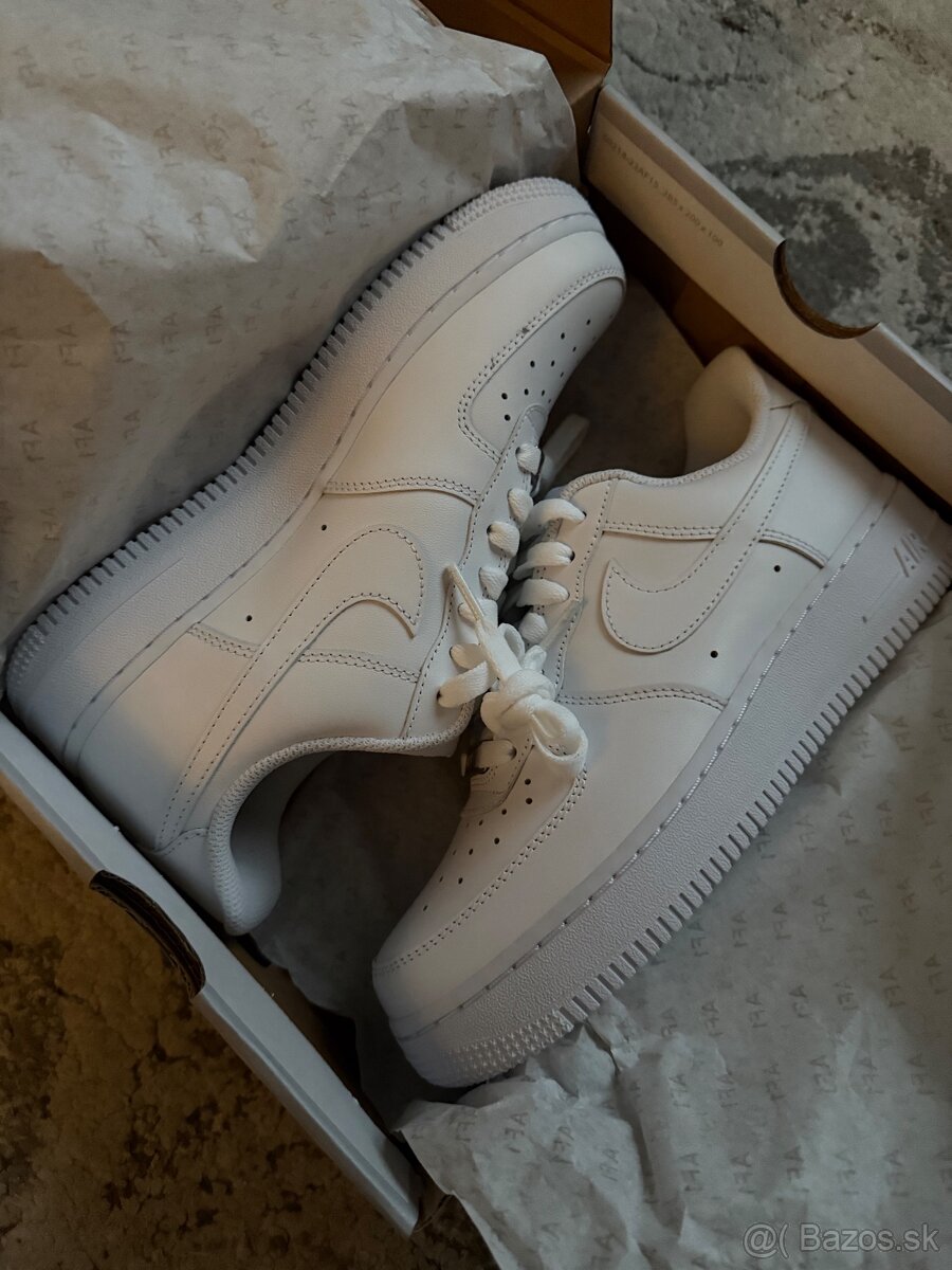 Nike air force 1