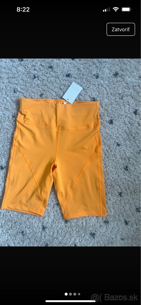 Cyklisticke leginy (nove)