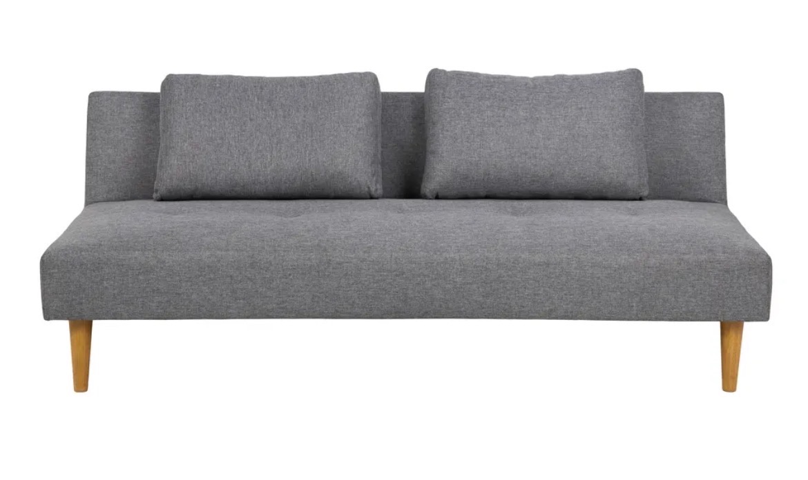 Trojmiestna pohovka - Bonami Essentials - Matylda