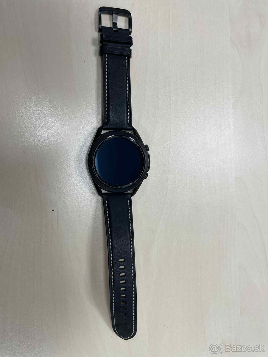 Samsung Galaxy Watch 3 45mm