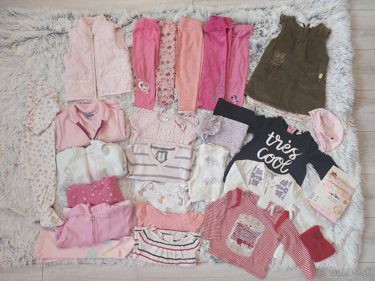 Jarný balík č. 86