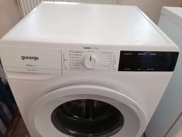 gorenje