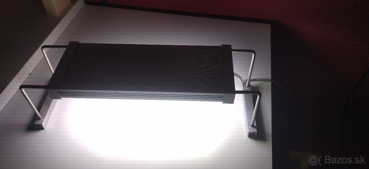 Twinstar III 200C 20-30 cm