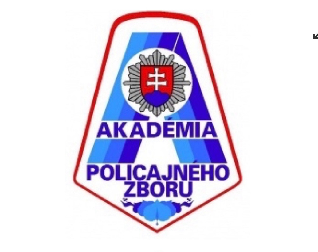 ❗️VEDOMOSTNÝ TEST APZ❗️AKTUÁLNE VYPRACOVANÉ OTAZKY