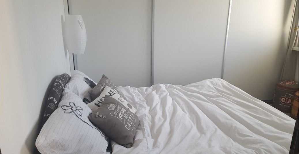 Predaj 2 izbového bytu na ul. Š. Králika v Prievidzi