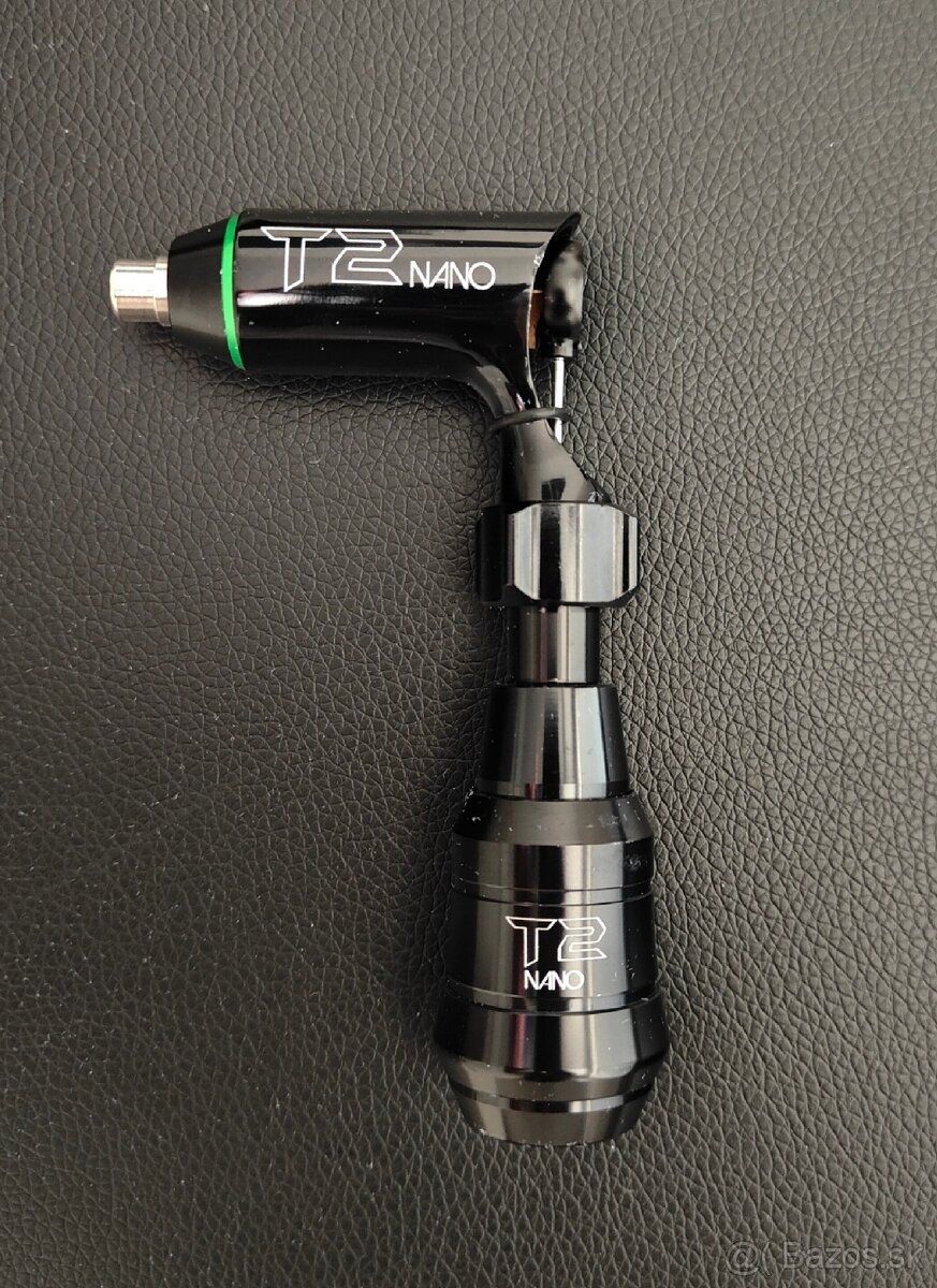Tetovací strojček T2 Nano