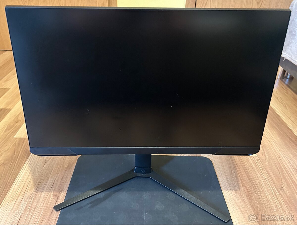 Samsung S24AG320NU