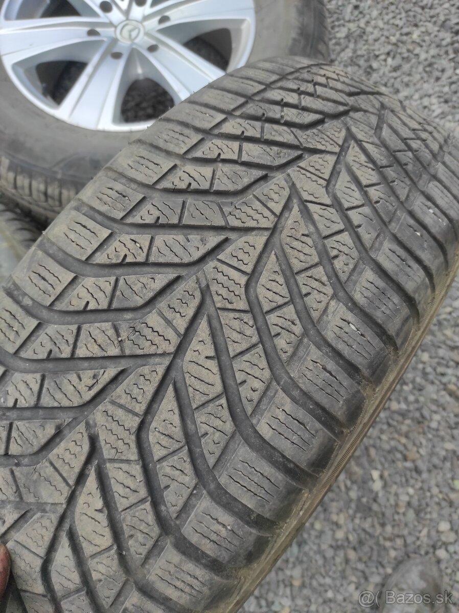 265/70 r15