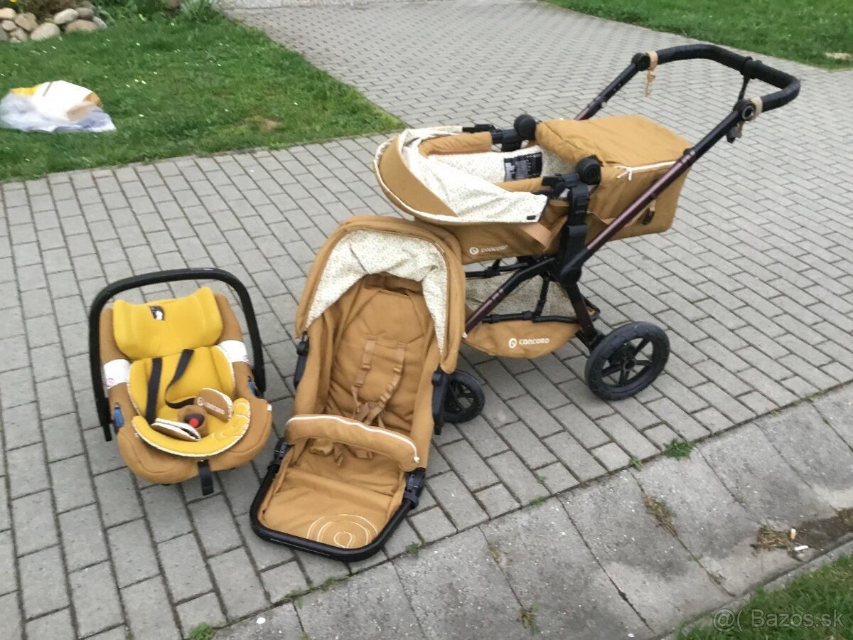 Concordu
