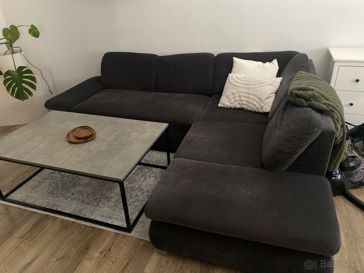 Sedacia suprova 260x200 a stolik