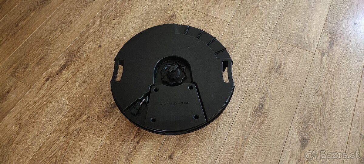 Subwoofer Seat ATECA, Škoda Karoq , VW Tiguan