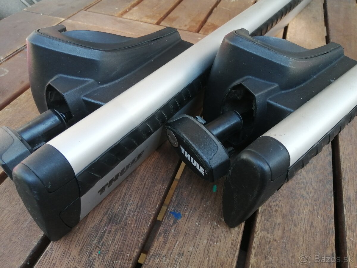 Thule