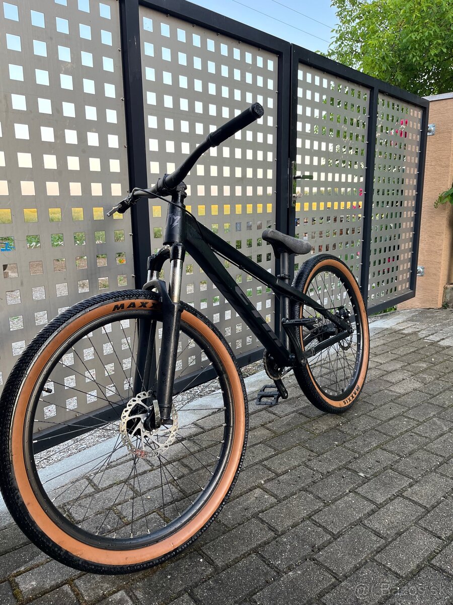Ctm dirtking 2020