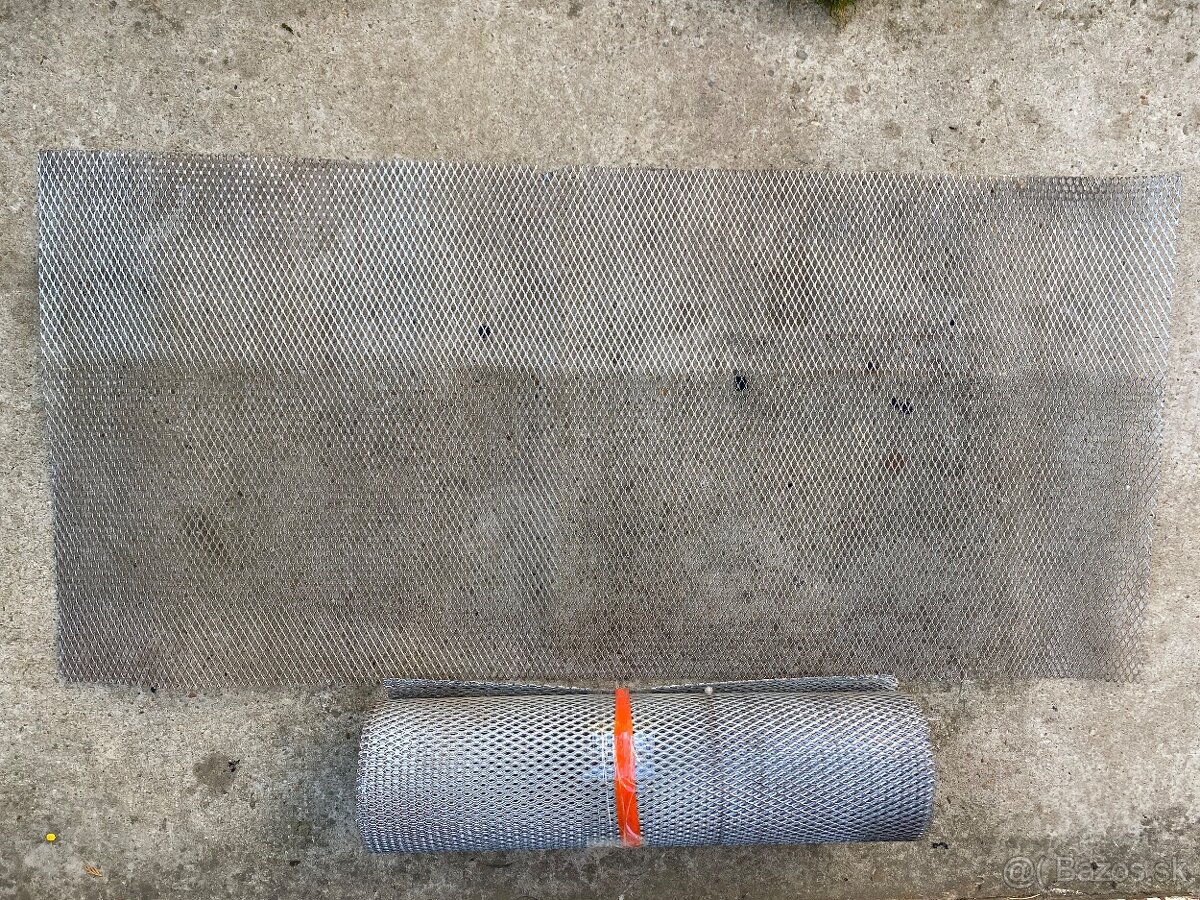 Ťahokov 900x400mm 5ks