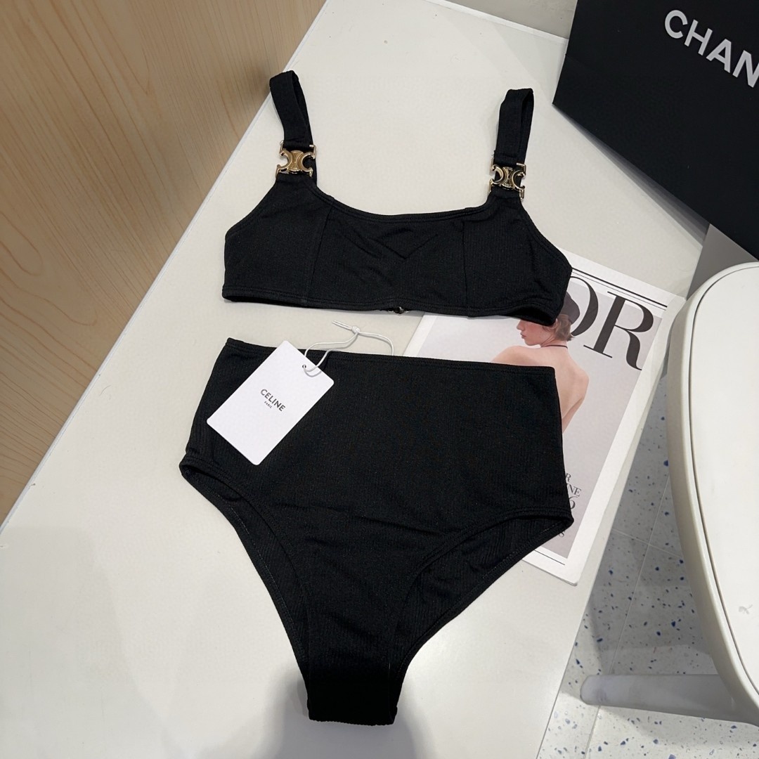 Celine plavky
