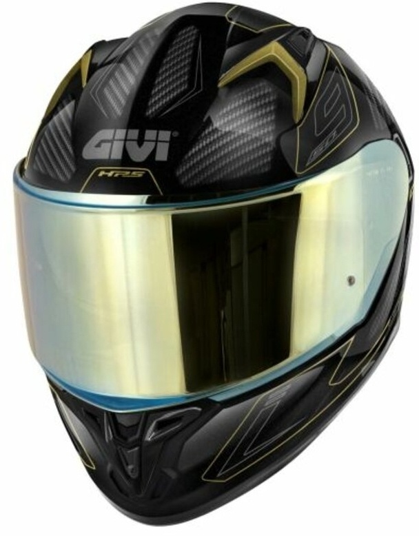 Givi