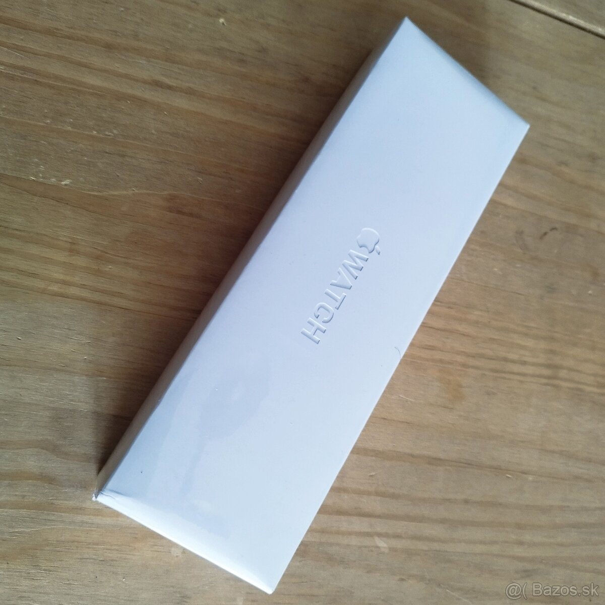 Apple watch 10 series 46mm