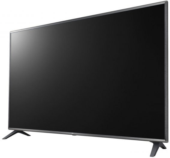 LG 75′′ (LG75UK6200PLB)