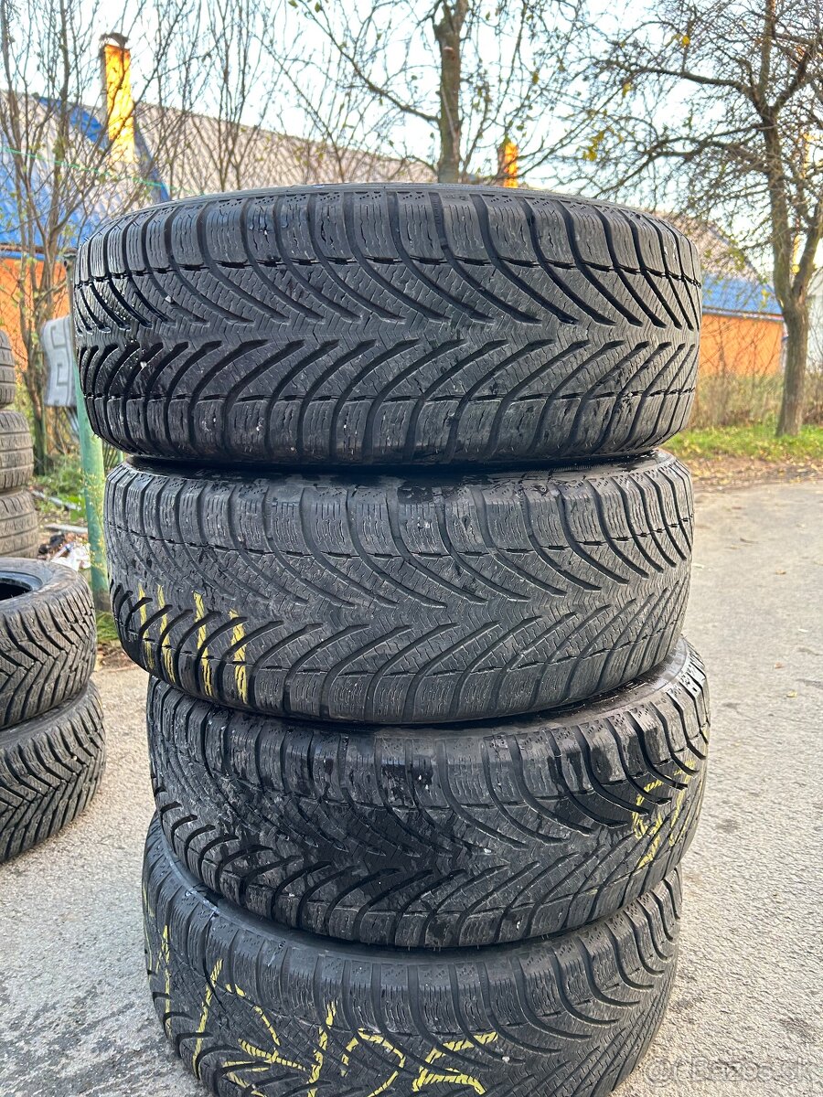 225/55r17
