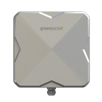 Anténa GreenPacket OA335